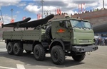 Nga lập lực lượng mới của quân đội, Tổng thống Putin yêu cầu thực hiện ‘ở mức độ cao nhất’
