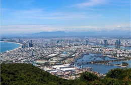 Đà Nẵng: Tiếp nhận hồ sơ đăng ký thuê nhà ở xã hội cho người có công với cách mạng